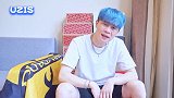 618别的不说，袜子应该首先囤！nike uzis 穿搭 潮流