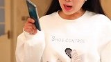 是否有人，愿意为你承担错误