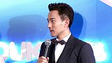 小糯米抚养权已有定论？刘恺威回港陪伴，杨幂不陪女儿过年