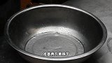 阿米秘制“泡菜黄辣丁”阿公解馋了
