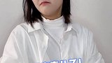 中年老师那个鼓掌真不真实！内容过于真实 高中回忆