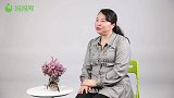 婴幼儿常见睡眠问题和应对方法：睡前哭闹