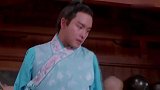 张国荣放绝招了，任何异性都抵挡不了他这一招