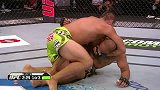 UFC-14年-UFC180：次中量级 埃德加·加西亚VS赫克托·乌尔维纳-全场