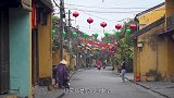越南水果腐烂没人要，原因在哪？网友：看看牌子上写了啥！