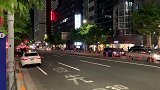 这警报器的防控调，够响的