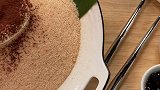 今年夏天化吉陪你 治愈你一天所有的不开心化吉雪冰 治愈系视频 噗噗冰