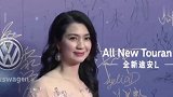 知情人曝张丹峰资源被抢走，只能在家“带孩子”靠洪欣演出过日子