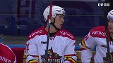 KHL常规赛喀山雪豹3-4昆仑鸿星全场录像
