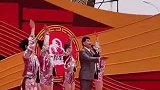 大衣哥进军Rapper行列，你们听听有感觉吗？
