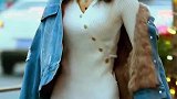 四川女网红都长这样