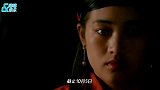 两代“谋女郎”的不同人生，章子怡评《夺冠》引发争议