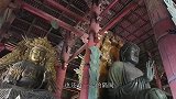 日本危机袭来？科学家预言或将迎来大灾难？