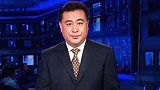 曾是央视知名主持人，57岁至今未婚无子，身材发福差点认不出