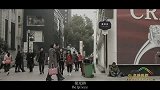 第三届中国（武汉）微电影大赛-流浪