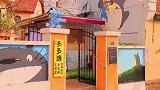 青岛这些网红景区等你打卡！ 不负春光努力向前
