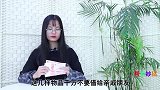 家里有钱没钱，这5样东西不能外借，亲戚朋友也不行，叮嘱家人
