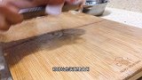 砂锅豆腐煲这样做好吃，香气四溢，鲜香入味又下饭，一锅满足全家