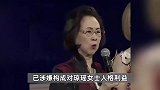 大量演出活动打着“琼瑶”名号出售门票？琼瑶儿子严正声明：立即停止！