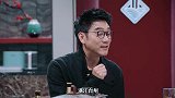 清蒸小海鲜、豆腐烧黄鱼、糖醋小排