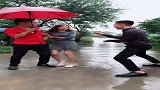 哥，真不好意思了。