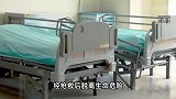 男子毒杀儿女，案发前接孩子去吃烧烤，妻子：他说是“最后狂欢”