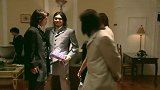 道明寺生日宴会太气派，参加宴会的也是大手笔，不料杉菜惨遭出丑