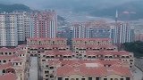 希望你热爱生活，顺便热爱我！