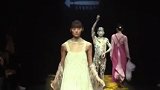 2018秋冬系列中国国际时装周 生活在左发布会 全程实录