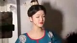 岁月里，你如歌如画