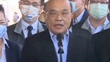 都被“包围”了，还在叫嚣！