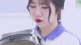 有人恶意划破了老师的包包？但是凶手也太可爱了吧！