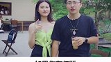 怎么让男生主动找你聊天发现挚爱棕迹 聊天