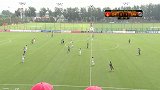 录播-2019潍坊杯第2轮 河北华夏幸福vs桑托斯