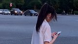 这套太喜欢啦！最后被妍妍击中啦