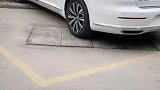 大众最美最帅的轿车