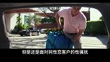 本片是根据真实故事改编，看两个问题少年如何逆袭！！