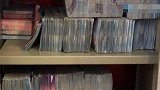 夫妻2年洗钱18亿 丈母娘家当场查获5400万