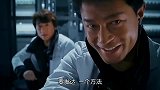 每次找你拿钱，都觉得自己是个吃软饭的，不过我也不觉得耻辱