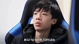 先败rng,再败V5,LPL夏季赛首支两连败队伍诞生,马哥被迫成短板