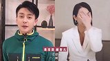9对有缘无分的明星情侣言承旭林志玲意难平你觉得哪对最可惜