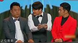 文松玩的，没毛病啊