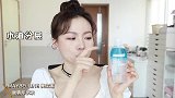 美宝莲这些彩妆真绝了！好用到捶墙！！！