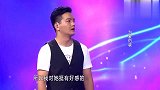 女友说自己滴酒不沾，不料男友发现她真实酒量惊人，吓得傻眼了！