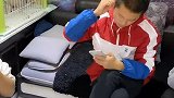 主角在最后，一定要看到最后