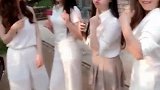 耒阳市闺蜜团