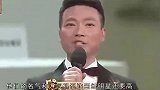 央视开除的7位主持人，阿丘让中国向世界道歉，沈冰为何自毁前程