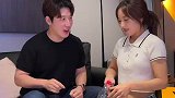 我明明认真练了很久啊？？？