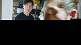 王彦霖：我就说他不正常，有怪癖好吧！