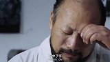 于谦抬杠，是谁把瀑布挂上去的呢，怎么挂上去的呢